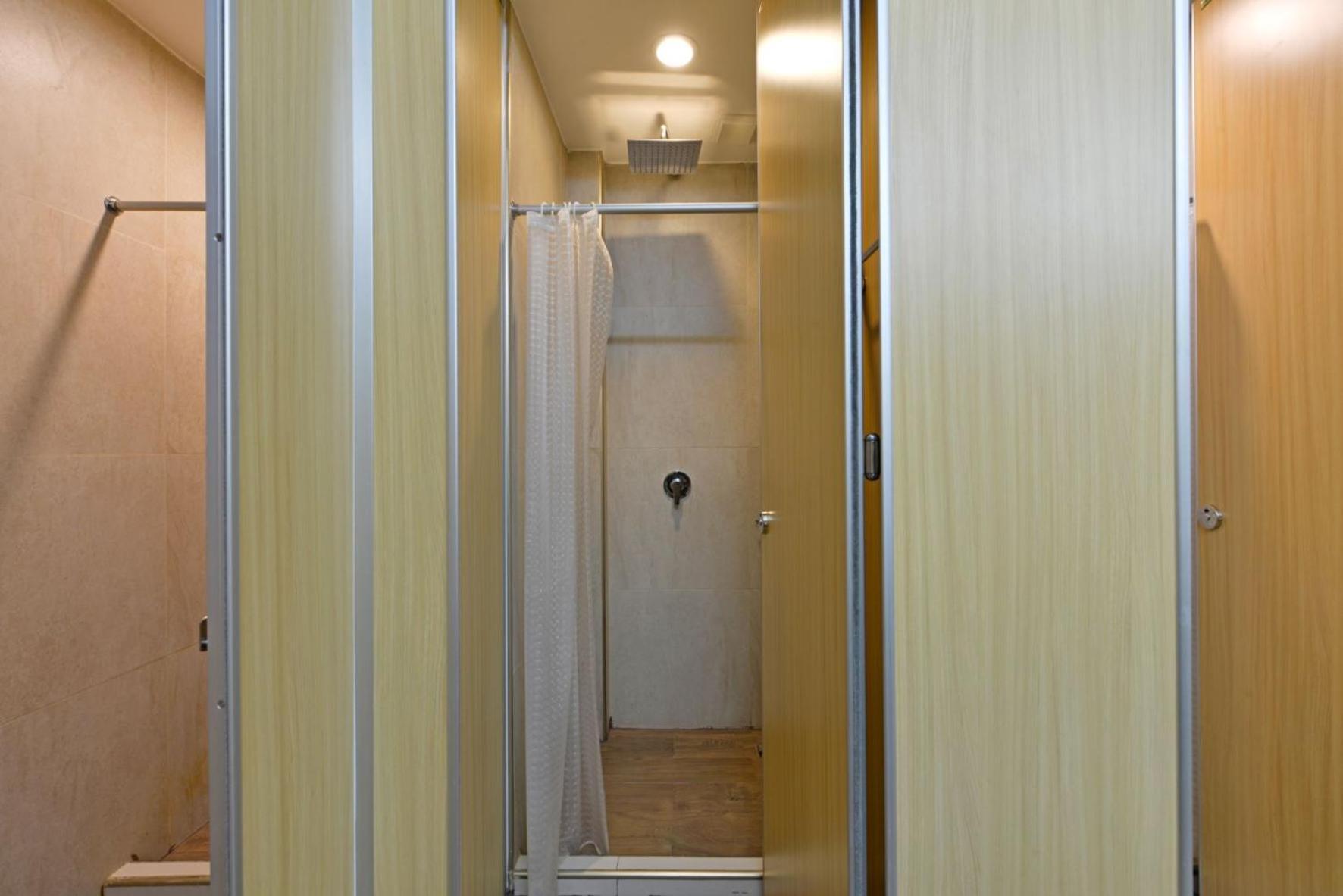 Bedever Boutique Bangkok Hotel - Bts Phra Khanong Kültér fotó